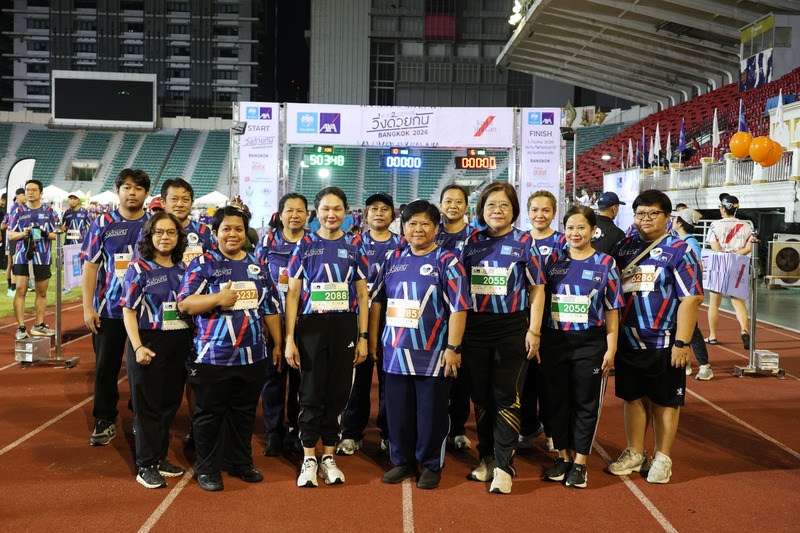 628746694_919342304177894_2665993045098708908_n.jpg (174 KB)