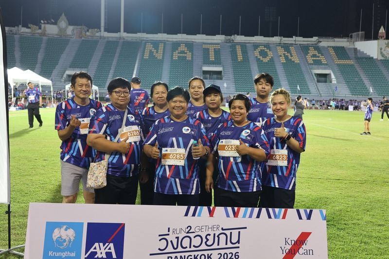 645632603_919341994177925_713265356319887015_n.jpg (155 KB)