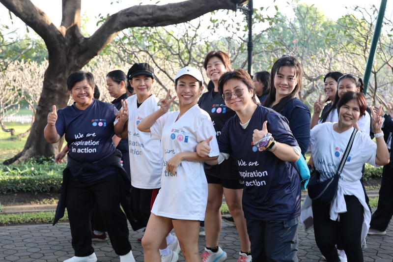 IMG_6122.jpg (359 KB)