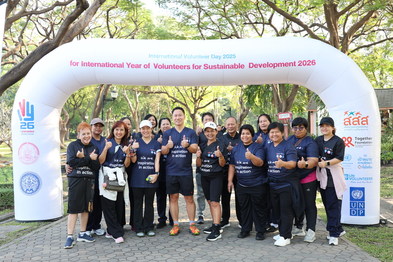 IMG_6163.jpg (421 KB)