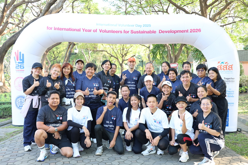 IMG_6182.jpg (429 KB)