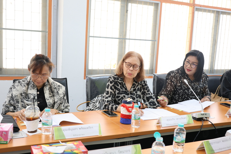 IMG_7468.jpg (292 KB)