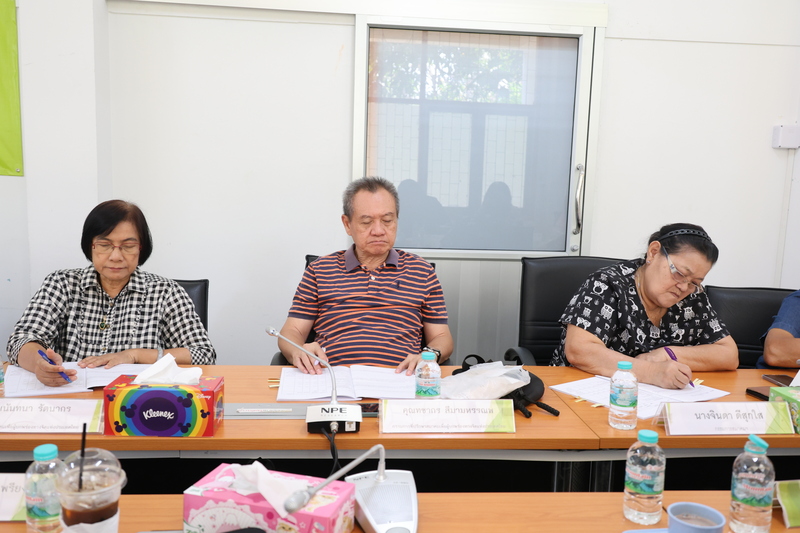 IMG_7502.jpg (259 KB)