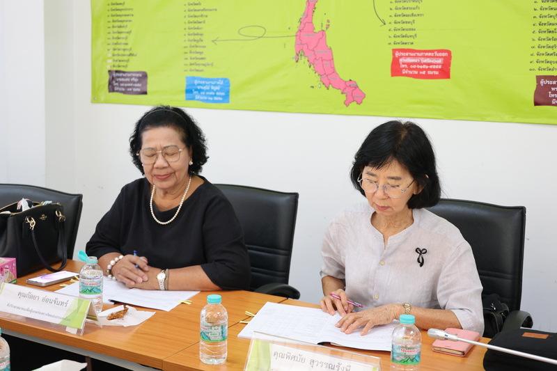 IMG_7506.jpg (253 KB)