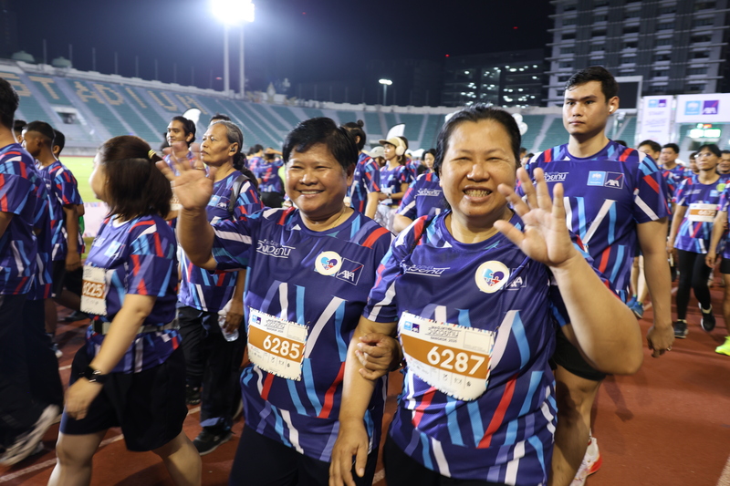 IMG_8023.jpg (335 KB)