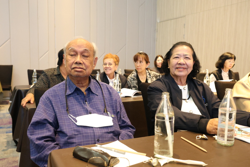 IMG_8693.jpg (288 KB)