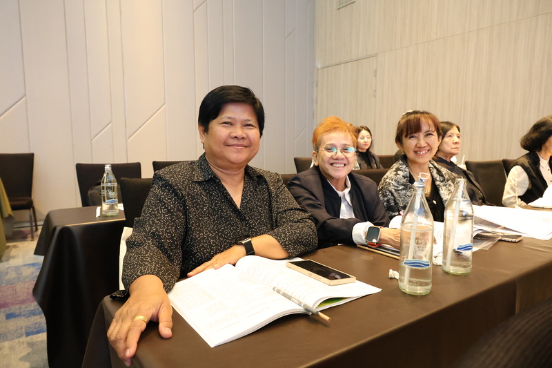 IMG_8694.jpg (278 KB)