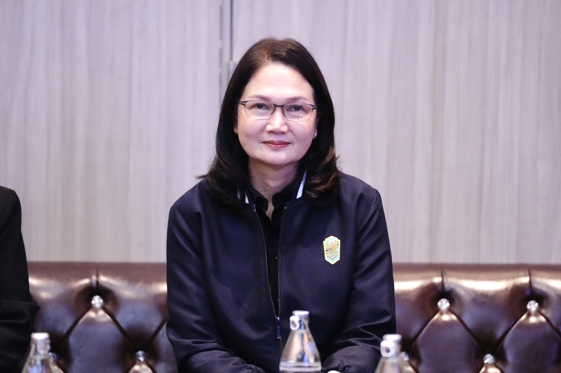 S__66945031_0.jpg (78 KB)